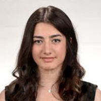 Melisa Erşan-Fellow